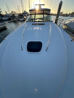 Sea Ray 420 Sundancer image