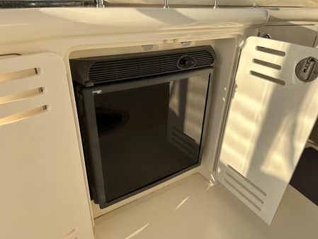 Sea Ray 420 Sundancer image