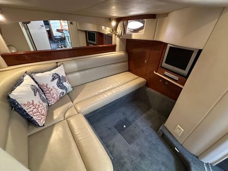 Sea Ray 420 Sundancer image