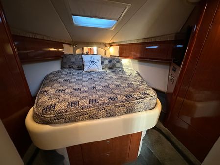 Sea Ray 420 Sundancer image