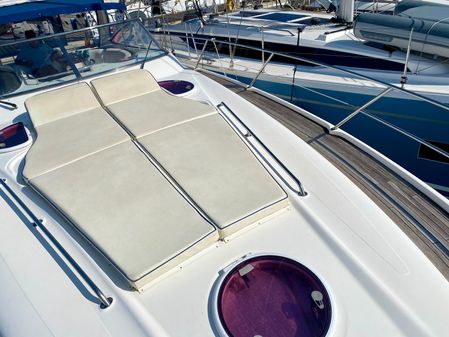 Bavaria 38 SPORT image