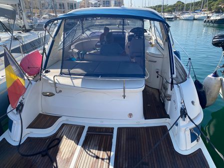 Bavaria 38 SPORT image