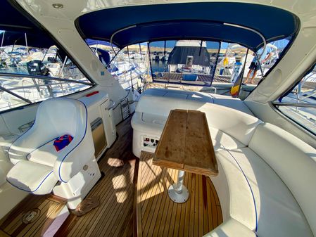 Bavaria 38 SPORT image