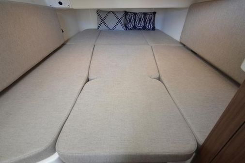 Boston-whaler 380-OUTRAGE image