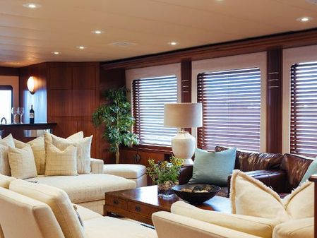 Christensen 42M image