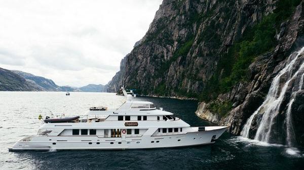 Christensen 42M 
