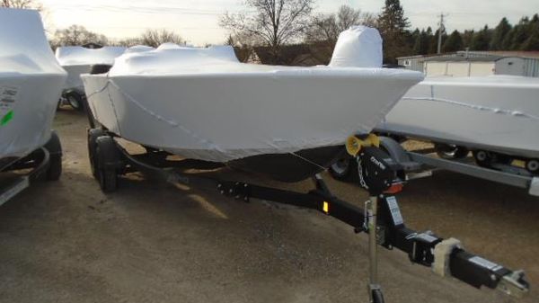Lund 1875 IMPACT XS SS