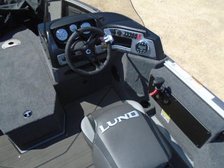 Lund 1875-IMPACT-XS-SS image