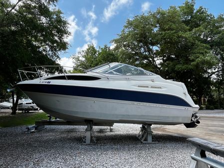 Bayliner 245 image