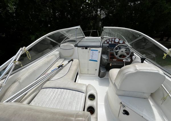 Bayliner 245 image