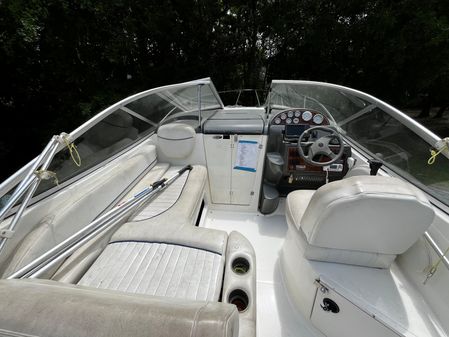 Bayliner 245 image