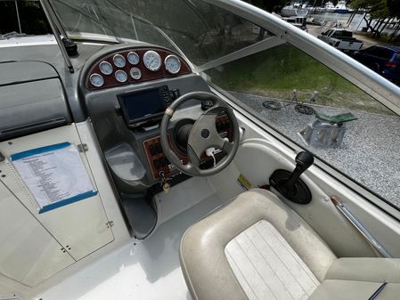 Bayliner 245 image