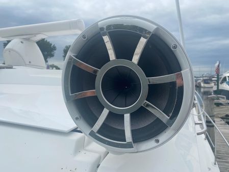 Cruisers Yachts 45 Cantius image