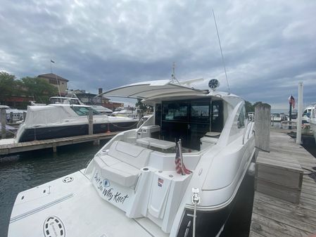 Cruisers Yachts 45 Cantius image