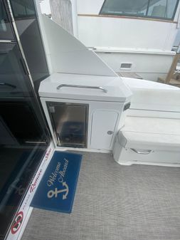 Cruisers Yachts 45 Cantius image