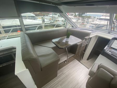 Cruisers Yachts 45 Cantius image