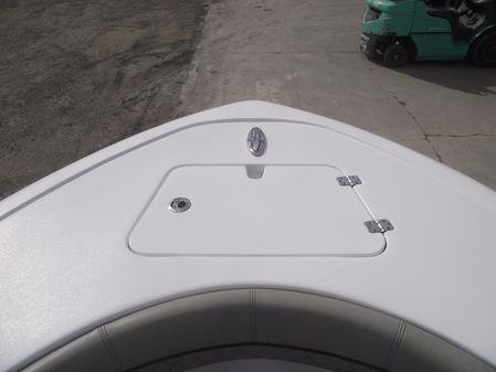 Sportsman Open 212 Center Console image