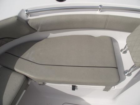 Sportsman Open 212 Center Console image