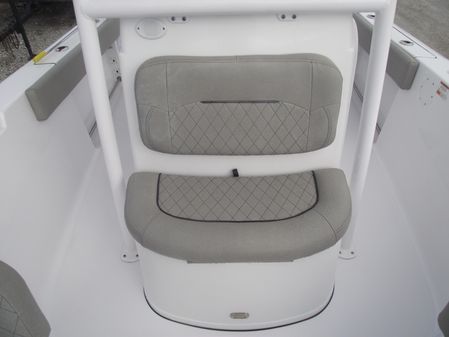 Sportsman Open 212 Center Console image