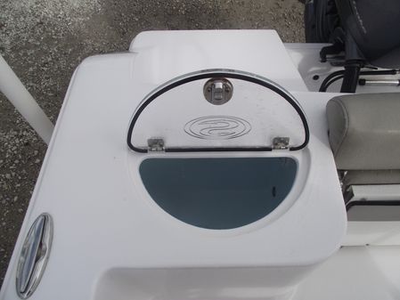 Sportsman Open 212 Center Console image