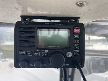 Cape Horn 27 CC image