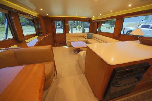 Viking Convertible image