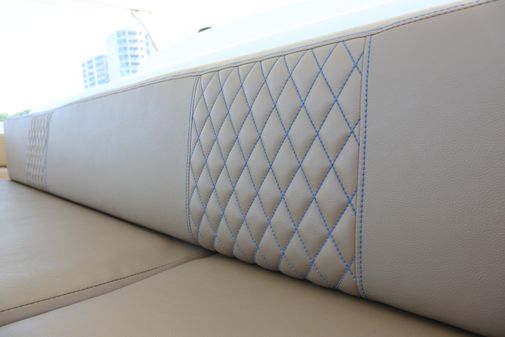 Viking Convertible image