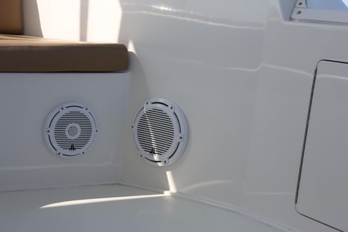 Viking Convertible image