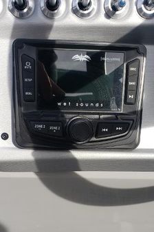 South-bay S224RS image