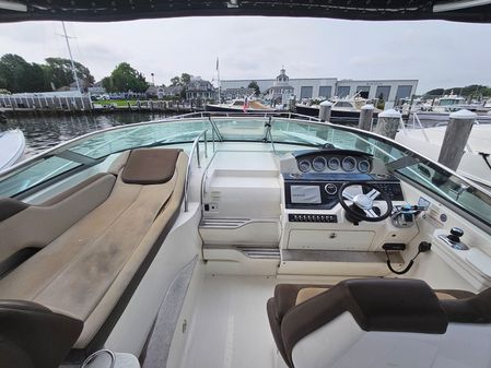 Sea-ray 350-SUNDANCER image