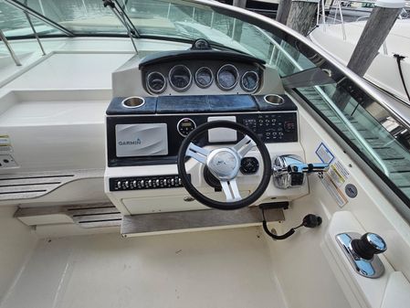 Sea-ray 350-SUNDANCER image