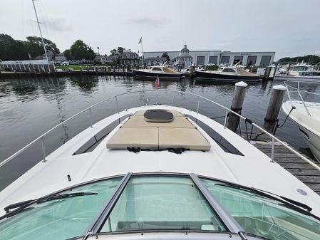 Sea-ray 350-SUNDANCER image