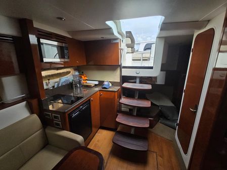 Sea-ray 350-SUNDANCER image