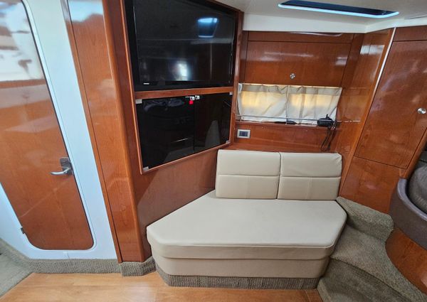 Sea-ray 350-SUNDANCER image