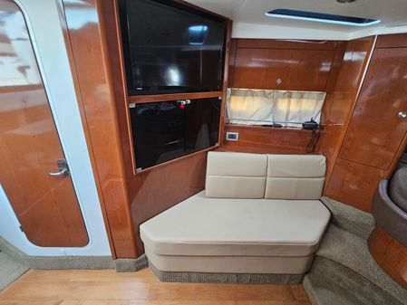 Sea-ray 350-SUNDANCER image