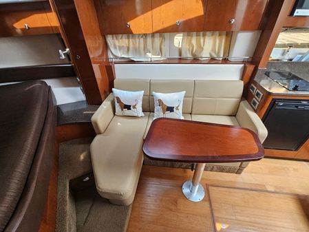 Sea-ray 350-SUNDANCER image