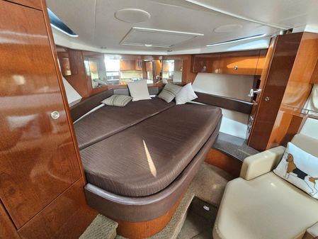 Sea-ray 350-SUNDANCER image