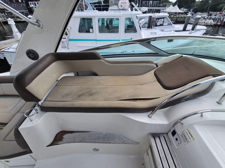 Sea-ray 350-SUNDANCER image