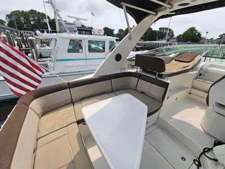 Sea-ray 350-SUNDANCER image