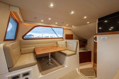 Albemarle LAUREL POINT 36 CONVERTIBLE image