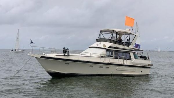 Cytra Bavaria 40 