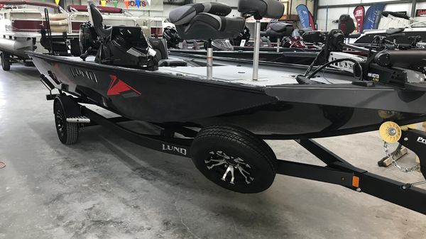 Lund 1875 Renegade SS
