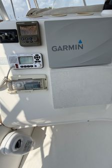 Luhrs 36 Convertible image