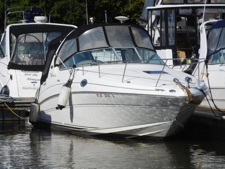 Sea Ray 280 Sundancer image