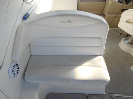 Sea Ray 280 Sundancer image