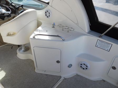 Sea Ray 280 Sundancer image