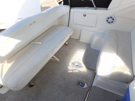 Sea Ray 280 Sundancer image