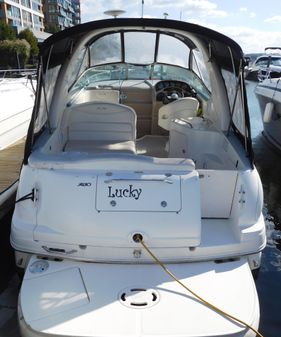 Sea Ray 280 Sundancer image