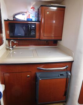 Sea Ray 280 Sundancer image