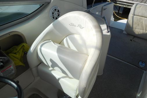 Sea Ray 280 Sundancer image